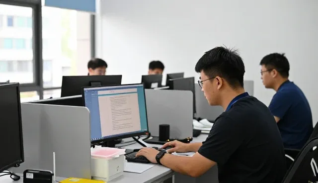 SEO优化套餐