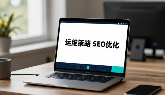 公众号运营中系统效率提升的三大关键问题