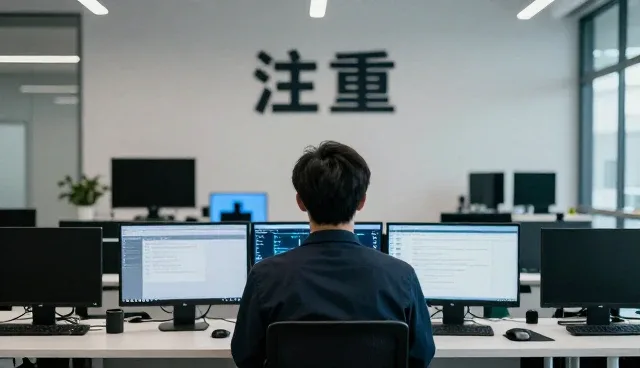 网络业务在现代企业运营中的关键应用场景分析