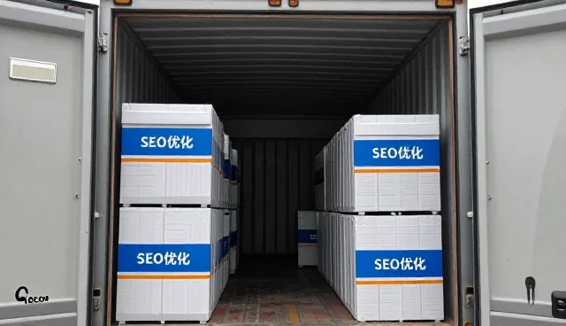 SEO优化如何在不同性能环境中实现效率提升