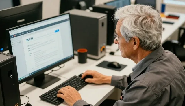 公众号运营中成本控制的实用策略与场景应用