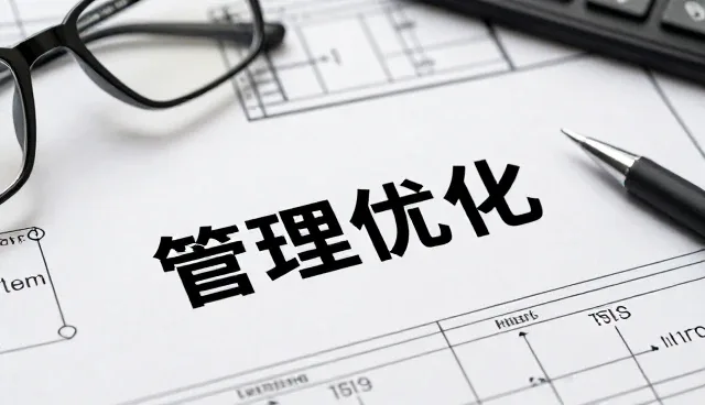 公众号开发中成本控制的关键关注点分析