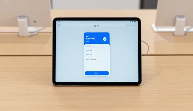微信公众号开发选型中的核心关注点解析