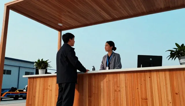APP开发在移动网络环境下的发展趋势分析