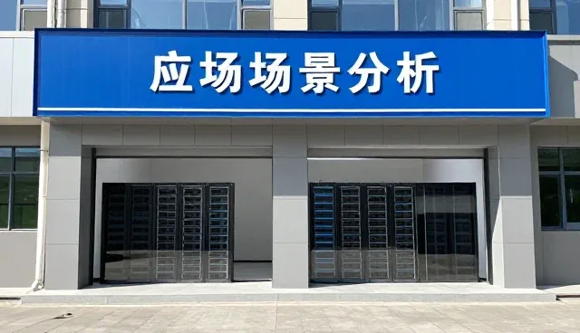 企业运营中常见问题及应对策略分析