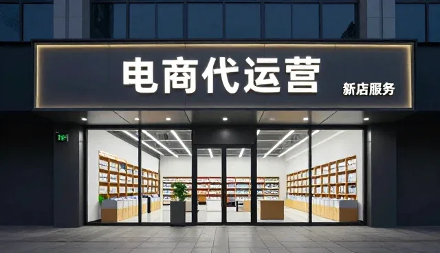 提升设备使用效率的关键:服务支持在成本控制中的实践