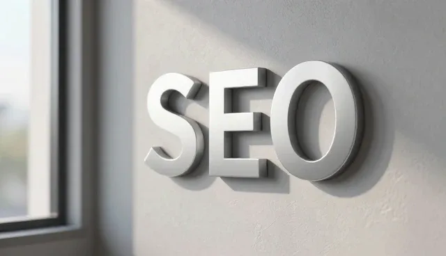 SEO优化应用场景分析与使用建议