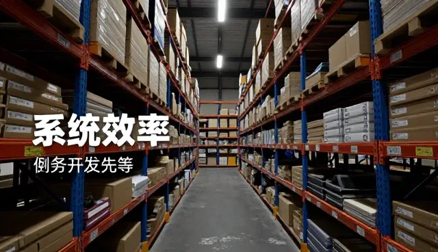 公众号开发中如何实现高效成本控制