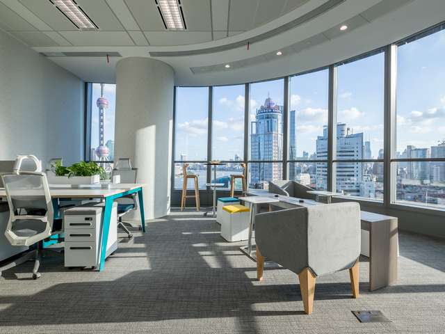 除湿空调供应商