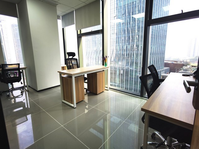 闵行区家政保洁电话